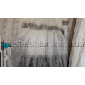 Тюль Rubina 815208-8805 KGP
