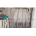 Тюль Rubina 815208-8805 KGP