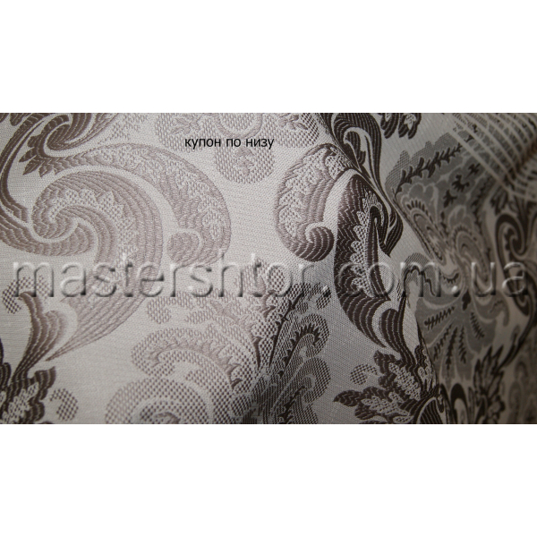 Тюль Rubina 815208-8805 KGP