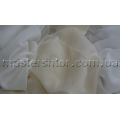 Вуаль 1010 Elite home life collection