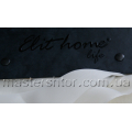 Вуаль 1010 Elite home life collection