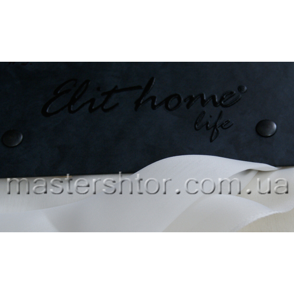 Вуаль 1010 Elite home life collection