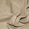 Портьера Микросатин 573 DECORAL collection