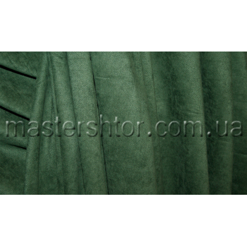 Микровелюр1403-V-588