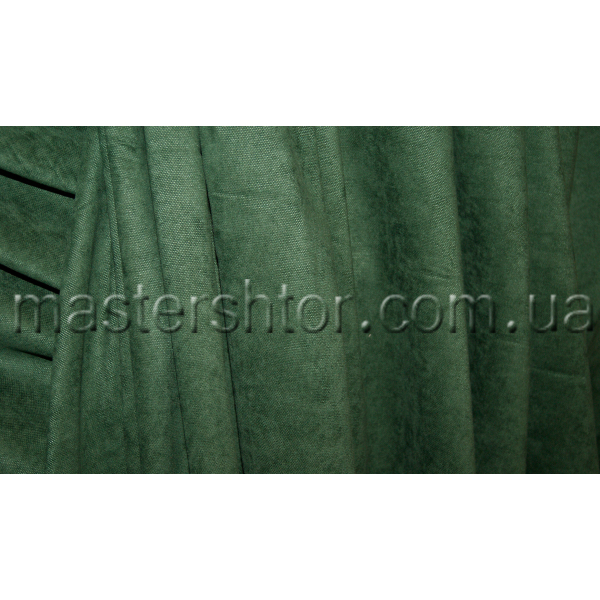 Микровелюр1403-V-588