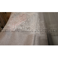 Тюль BORDE Calipso P-1 -50993-022 SPO 