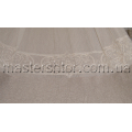 Тюль BORDE Calipso P-1 -50993-022 SPO 