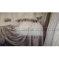  Тюль Cavalli капучино 815266-608 с купоном