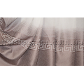  Тюль Cavalli капучино 815266-608 с купоном