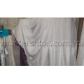 Тюль Rubina 815208-8801 BYZ 
