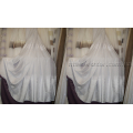 Тюль Rubina 815208-8801 BYZ 