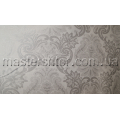 Тюль Rubina 815208-8801 BYZ 