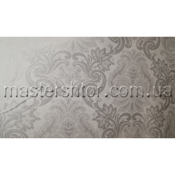 Тюль Rubina 815208-8801 BYZ 