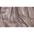 Шторы с абстрактным рисунком SCR 813552 пудровая