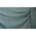 Шторы лен ZFR 14199-V 1316 