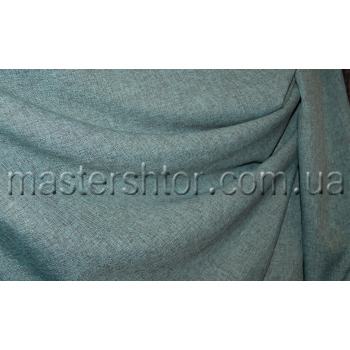 Шторы лен ZFR 14199-V 1316 