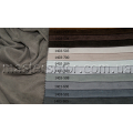 Портьера 1403-643077 микровелюр коллекции MIR TEXTILE