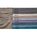 Портьера 1403-643077 микровелюр коллекции MIR TEXTILE