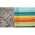 Портьера 1403-643077 микровелюр коллекции MIR TEXTILE