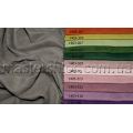 Портьера 1403-643077 микровелюр коллекции MIR TEXTILE