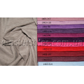 Портьера 1403-643077 микровелюр коллекции MIR TEXTILE