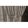 Портьера 1403-643077 микровелюр коллекции MIR TEXTILE