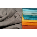 Портьера 1403-643077 микровелюр коллекции MIR TEXTILE