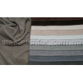 Портьера 1403-643077 микровелюр коллекции MIR TEXTILE
