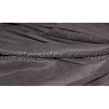 Портьерная ткань AR01361 коллекции MIR TEXTILE