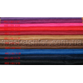 Портьерная ткань AR01361 коллекции MIR TEXTILE