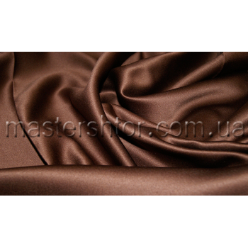 Портьерная ткань Blackout 8132 коллекции MIR TEXTILE