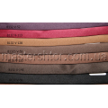 Портьерная ткань Blackout 8132 коллекции MIR TEXTILE