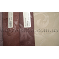 Микросатин вензель 5738 DECORAL collection
