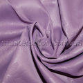 Микросатин медальон 5739 DECORAL collection