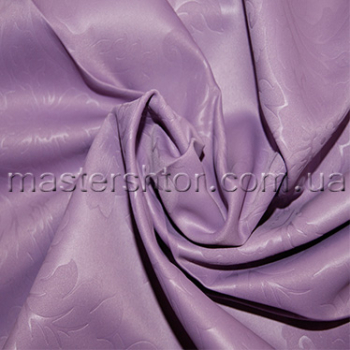 Микросатин медальон 5739 DECORAL collection