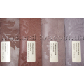 Микросатин медальон 5739 DECORAL collection