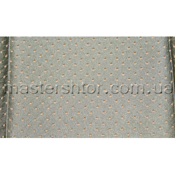 Портьера 667700 коллекции ADEKO collection