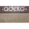 Портьера 667700 коллекции ADEKO collection