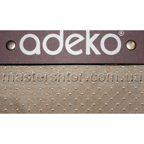 Портьера 667700 коллекции ADEKO collection