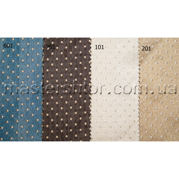 Портьера 667700 коллекции ADEKO collection