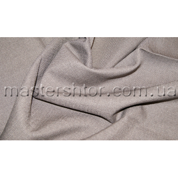 Портьера BIANCHERIA коллекции ADEKO collection