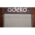 Портьера BIANCHERIA коллекции ADEKO collection