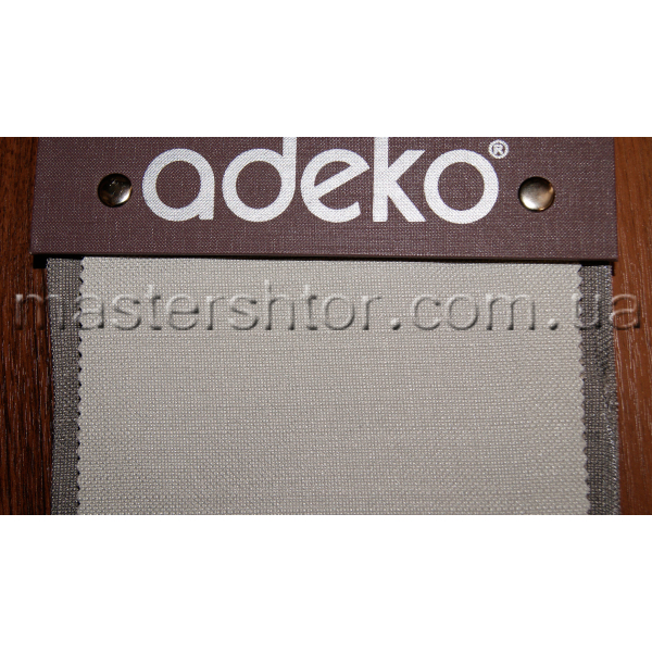 Портьера BIANCHERIA коллекции ADEKO collection