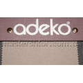 Портьера DOMINIK коллекции  ADEKO collection