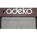Портьера LUXURY коллекции ADEKO collection