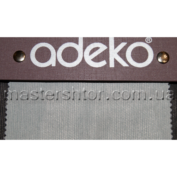 Портьера LUXURY коллекции ADEKO collection