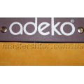 Портьера MARCO коллекции ADEKO collection