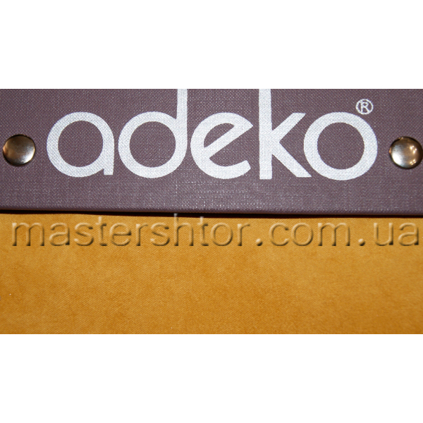 Портьера MARCO коллекции ADEKO collection