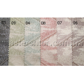 Порт'єрна тканина MODERNO з абстрактними ромбами ADEKO collection