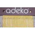 Портьера MOTTA коллекции ADEKO collection